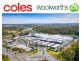204 Beaumont Rd, Park Ridge QLD 4125