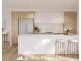 Rochedale QLD 4123