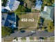 227 Stradbroke Avenue, Wynnum QLD 4178