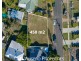 227 Stradbroke Avenue, Wynnum QLD 4178