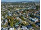 227 Stradbroke Avenue, Wynnum QLD 4178