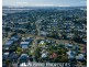 227 Stradbroke Avenue, Wynnum QLD 4178