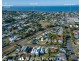227 Stradbroke Avenue, Wynnum QLD 4178