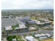 227 Stradbroke Avenue, Wynnum QLD 4178