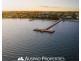 227 Stradbroke Avenue, Wynnum QLD 4178