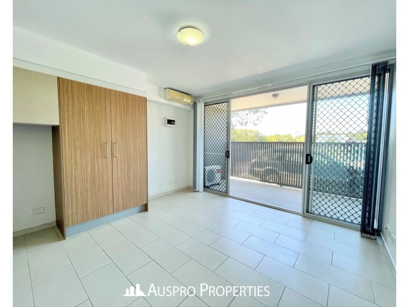 Unit 1 25 Park Rd, Yeronga QLD 4104