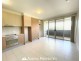Unit 14 25 Park Rd, Yeronga QLD 4104
