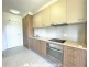Unit 14 25 Park Rd, Yeronga QLD 4104