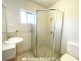 Unit 14 25 Park Rd, Yeronga QLD 4104