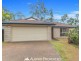 8 Appleton Street, Carindale QLD 4152
