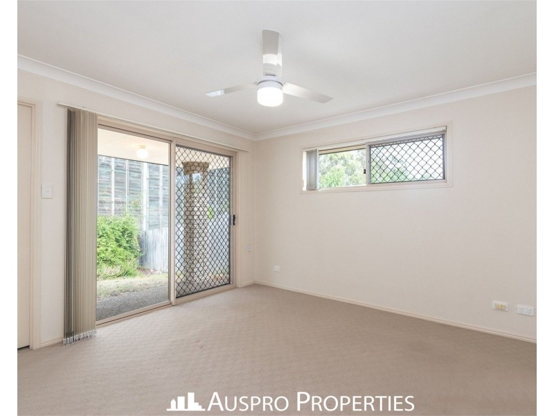 8 Appleton Street, Carindale QLD 4152