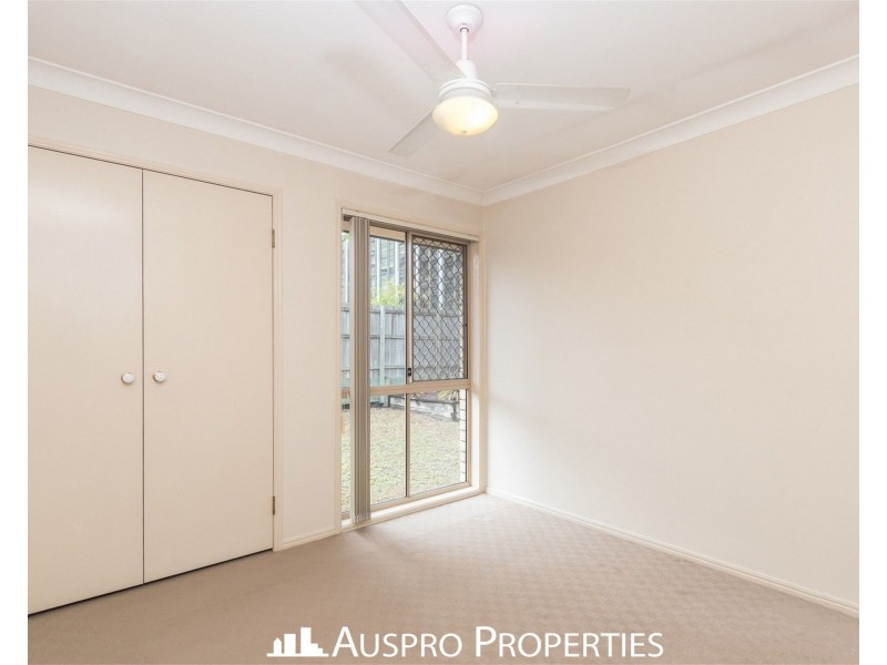 8 Appleton Street, Carindale QLD 4152