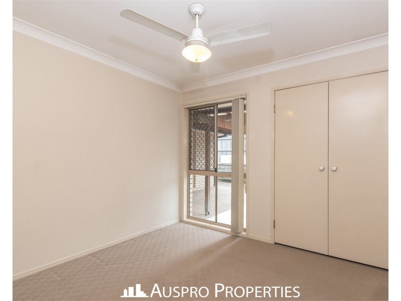 8 Appleton Street, Carindale QLD 4152