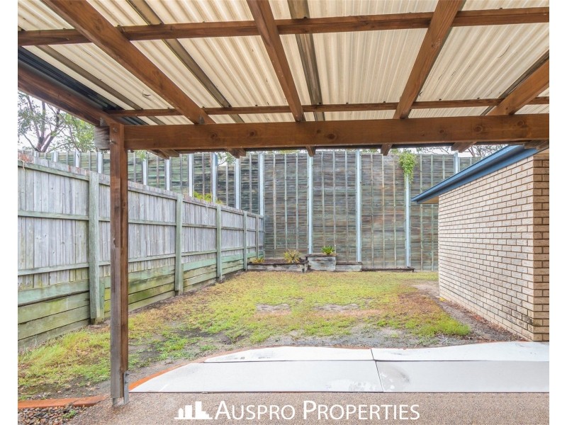 8 Appleton Street, Carindale QLD 4152