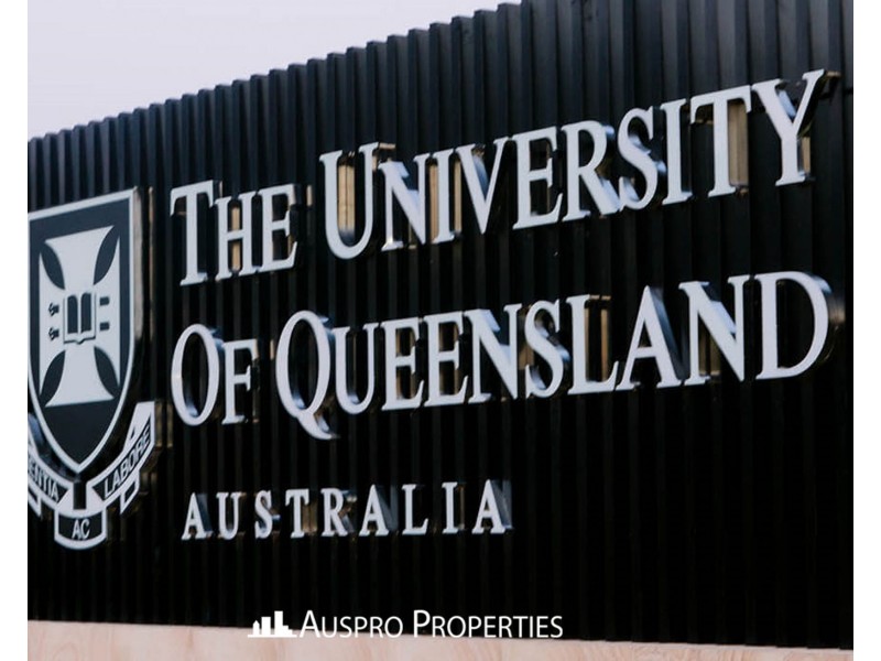 Unit 10 25 Park Road, Yeronga QLD 4104