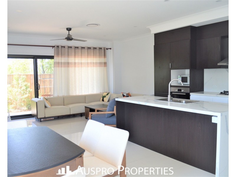 16/40 Frizzell St, Stretton QLD 4116