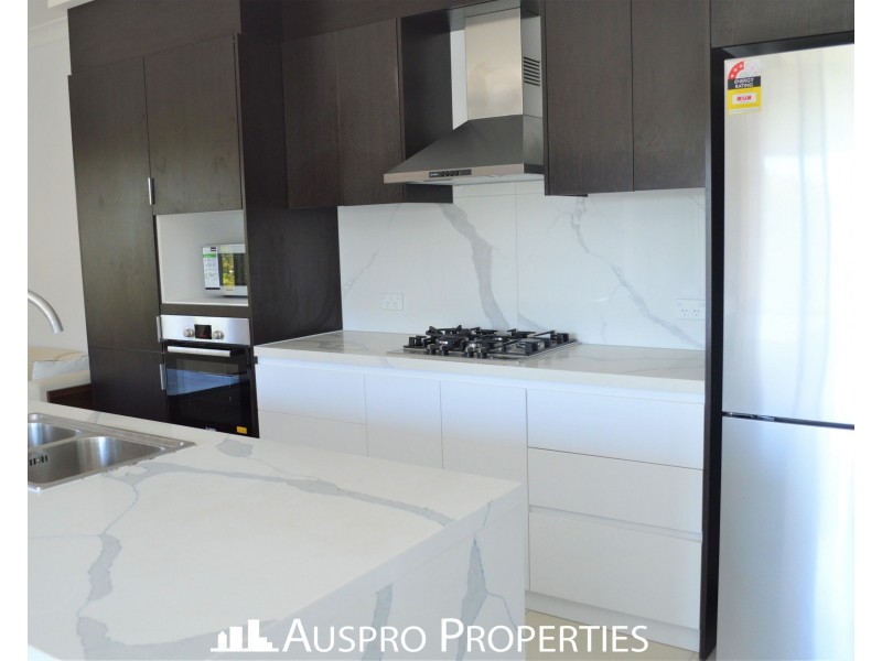 16/40 Frizzell St, Stretton QLD 4116