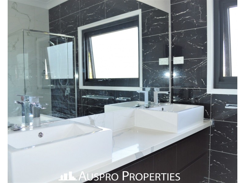 16/40 Frizzell St, Stretton QLD 4116