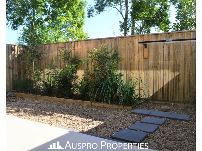 16/40 Frizzell St, Stretton QLD 4116