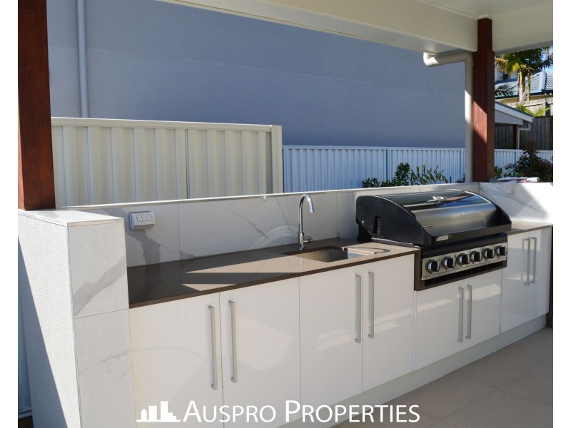 16/40 Frizzell St, Stretton QLD 4116