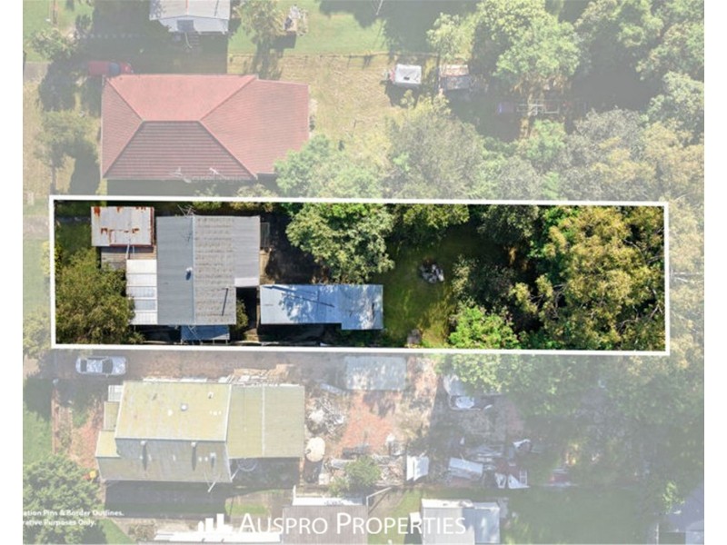 28 Lemon Street, Runcorn QLD 4113