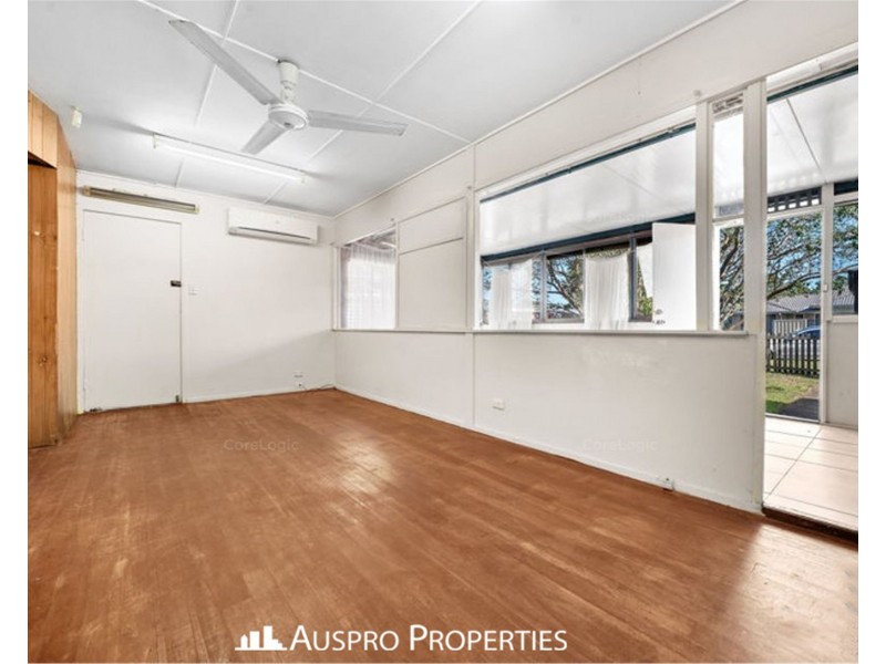 28 Lemon Street, Runcorn QLD 4113