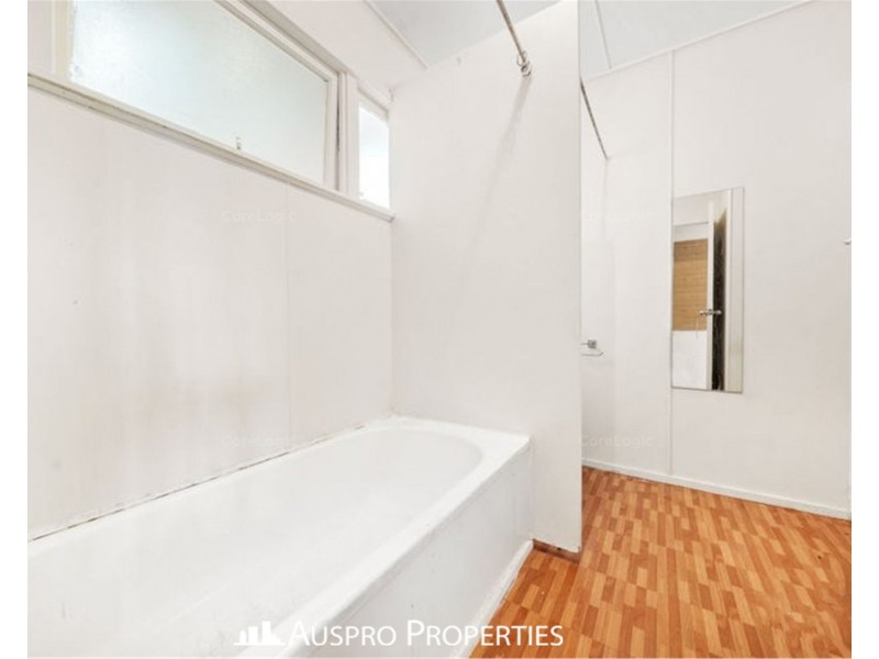 28 Lemon Street, Runcorn QLD 4113