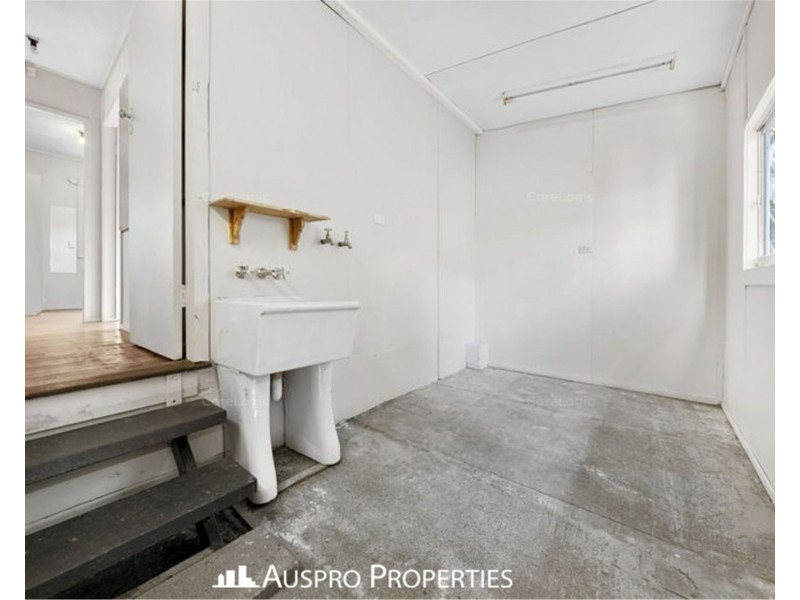 28 Lemon Street, Runcorn QLD 4113