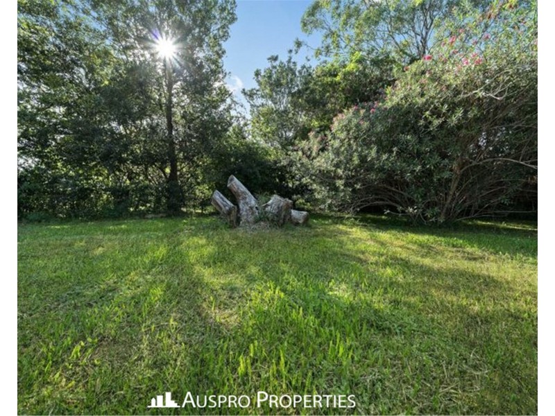 28 Lemon Street, Runcorn QLD 4113