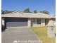 6 Louise Court, Eagleby QLD 4207