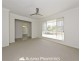 6 Louise Court, Eagleby QLD 4207