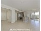 6 Louise Court, Eagleby QLD 4207