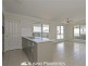 6 Louise Court, Eagleby QLD 4207