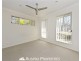 6 Louise Court, Eagleby QLD 4207