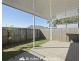 6 Louise Court, Eagleby QLD 4207
