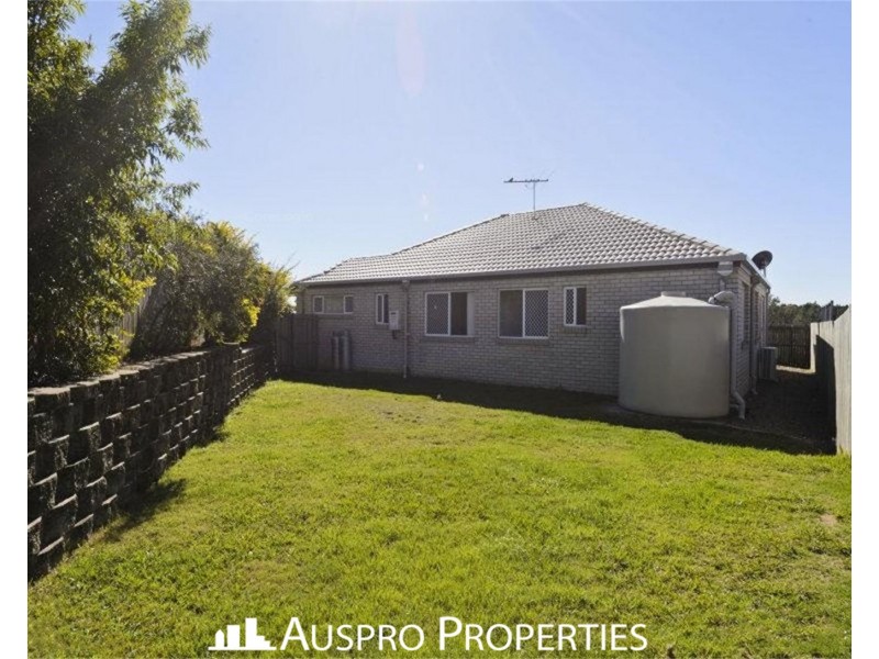 6 Louise Court, Eagleby QLD 4207