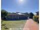 21 Ervatamia Street, Runcorn QLD 4113