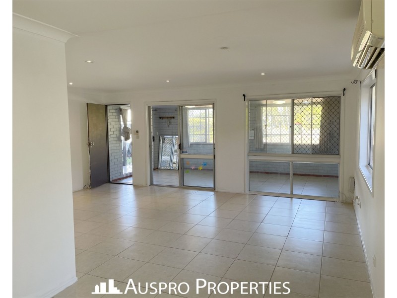 21 Ervatamia Street, Runcorn QLD 4113