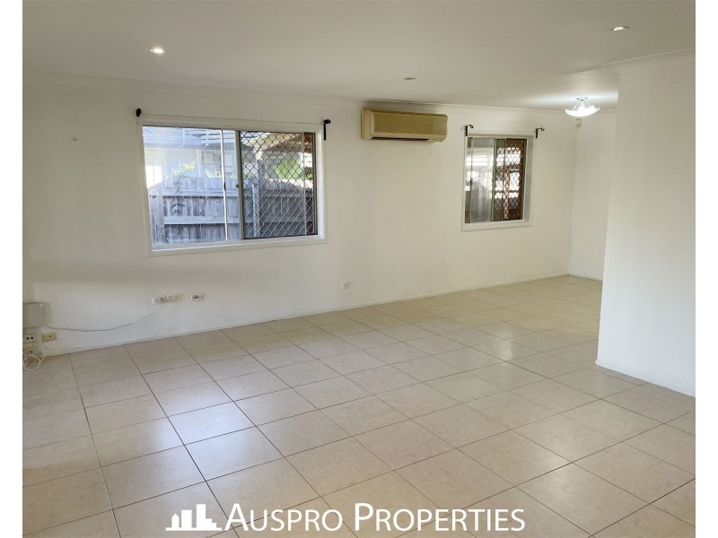 21 Ervatamia Street, Runcorn QLD 4113