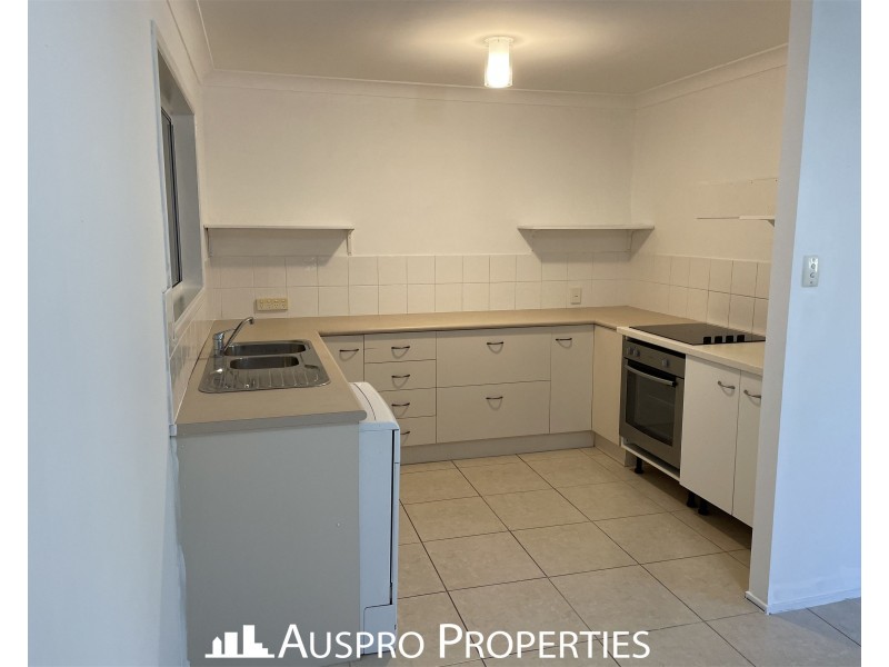21 Ervatamia Street, Runcorn QLD 4113