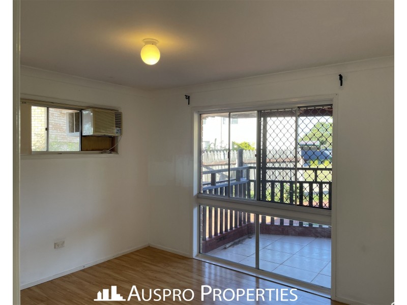 21 Ervatamia Street, Runcorn QLD 4113
