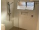 21 Ervatamia Street, Runcorn QLD 4113