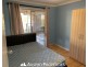 21 Ervatamia Street, Runcorn QLD 4113