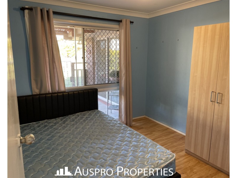 21 Ervatamia Street, Runcorn QLD 4113