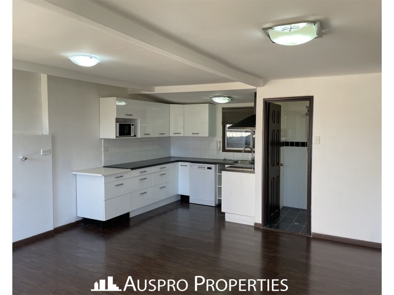 21 Ervatamia Street, Runcorn QLD 4113