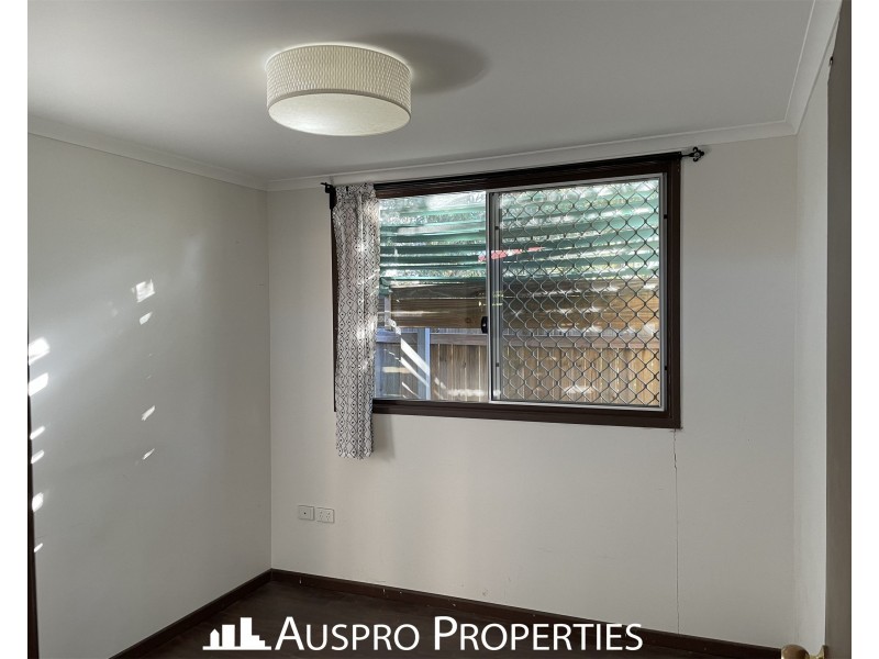 21 Ervatamia Street, Runcorn QLD 4113
