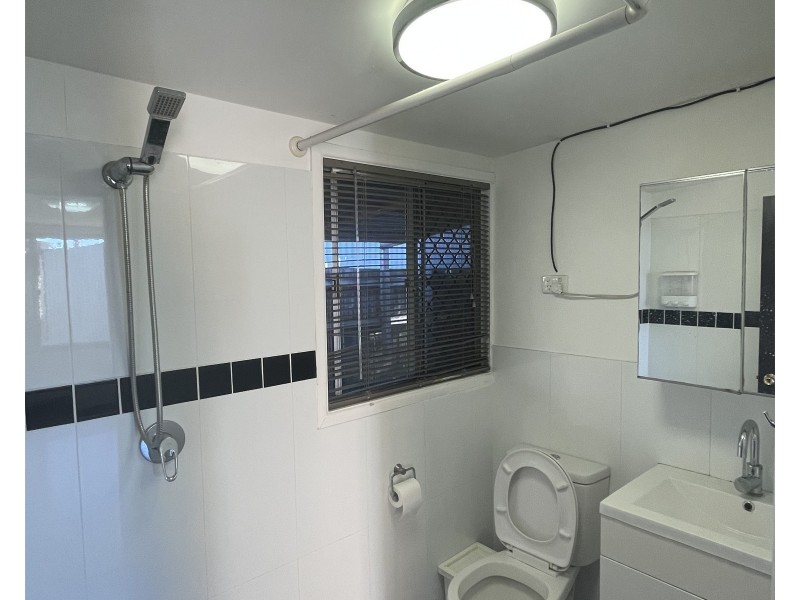 21 Ervatamia Street, Runcorn QLD 4113