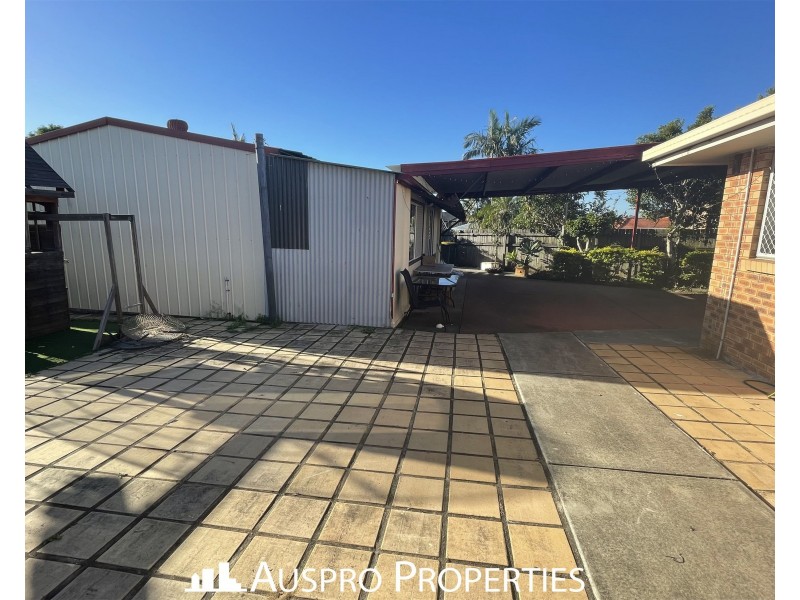 21 Ervatamia Street, Runcorn QLD 4113