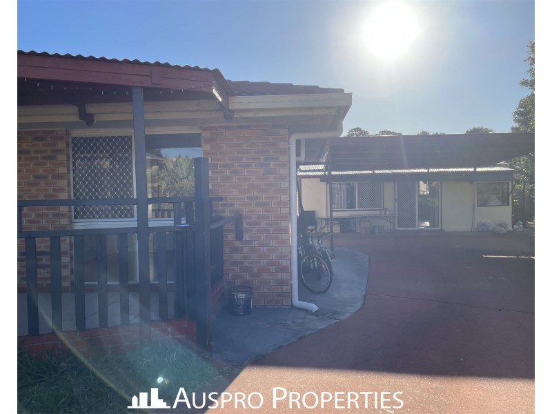 21 Ervatamia Street, Runcorn QLD 4113