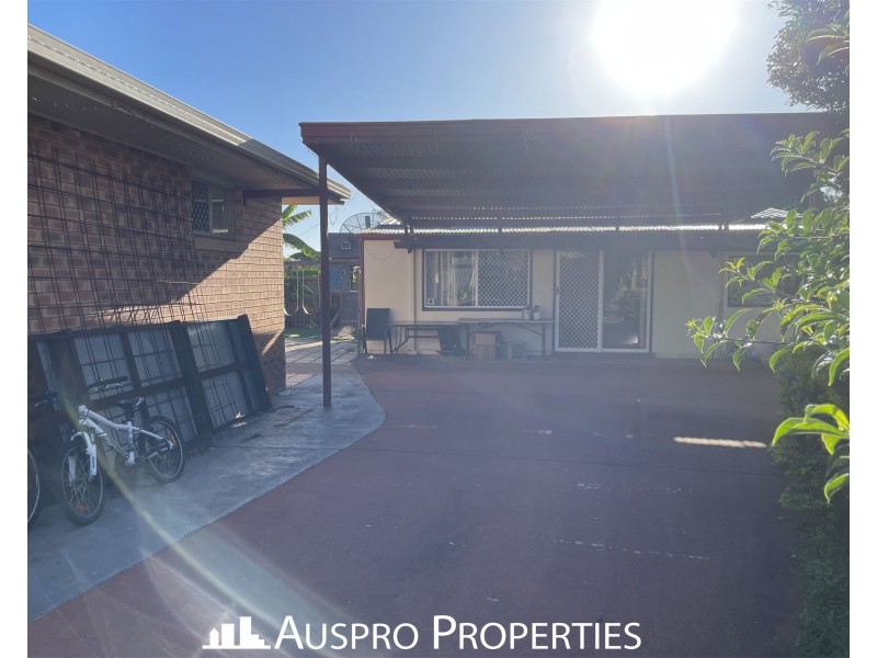 21 Ervatamia Street, Runcorn QLD 4113